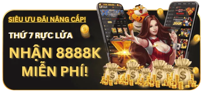 Ưu đãi thưởng nạp tiền lần đầu tại Bong88