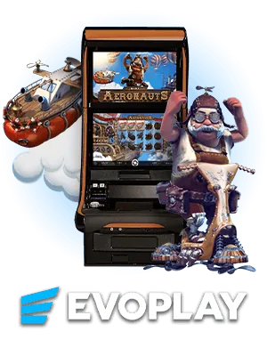 Bảo mật thông tin cá nhân với công nghệ mã hóa