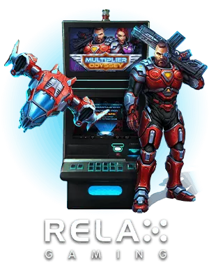 Hệ thống bảo mật thông tin tối ưu