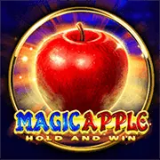 Hình ảnh khuyến mãi hoàn trả hàng ngày cho game bắn cá