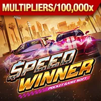 Biểu tượng bảo mật tài khoản Bong88