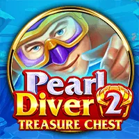 An toàn và bảo mật tuyệt đối khi đăng nhập Bong88