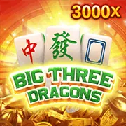 Hình ảnh game nổ hũ mới nhất với chủ đề phiêu lưu, jackpot lớn đang chờ đợi tại Bong88