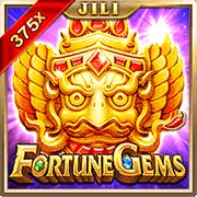 Hình ảnh game slot phổ biến tại Bong88 với chủ đề thần thoại Hy Lạp, cơ hội nổ hũ lớn