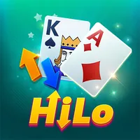 Giao diện đăng nhập Bong88 dễ dàng và chơi game bắn cá mọi lúc mọi nơi.