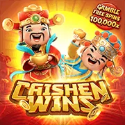 Hình ảnh game slot cổ điển với biểu tượng trái cây, mang lại cảm giác hoài niệm cho người chơi Bong88