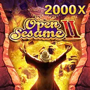 Cách tính tiền thắng thua