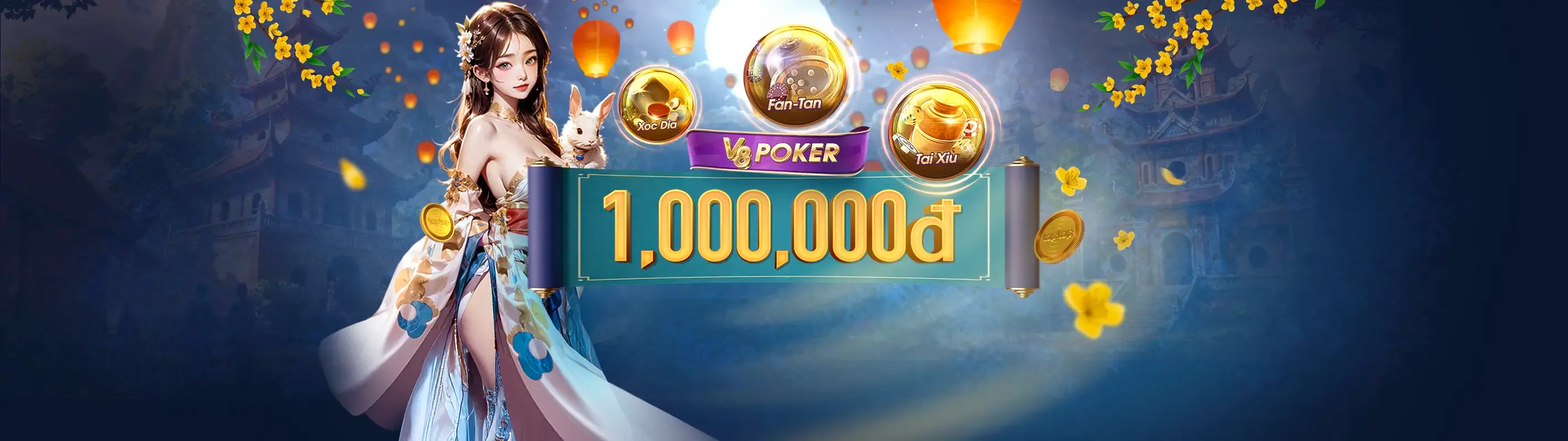 Máy đánh bạc với biểu tượng jackpot lớn tại Bong88, mời đăng nhập Bong88 ngay để nhận ưu đãi
