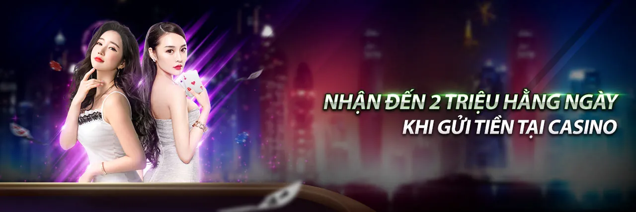 Quy tắc và chiến lược đá gà tại Bong88