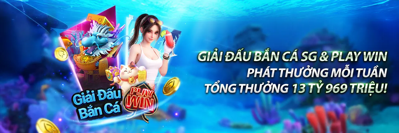 Sòng bạc trực tiếp Bong88 với dealer chuyên nghiệp và nhiều trò chơi hấp dẫn