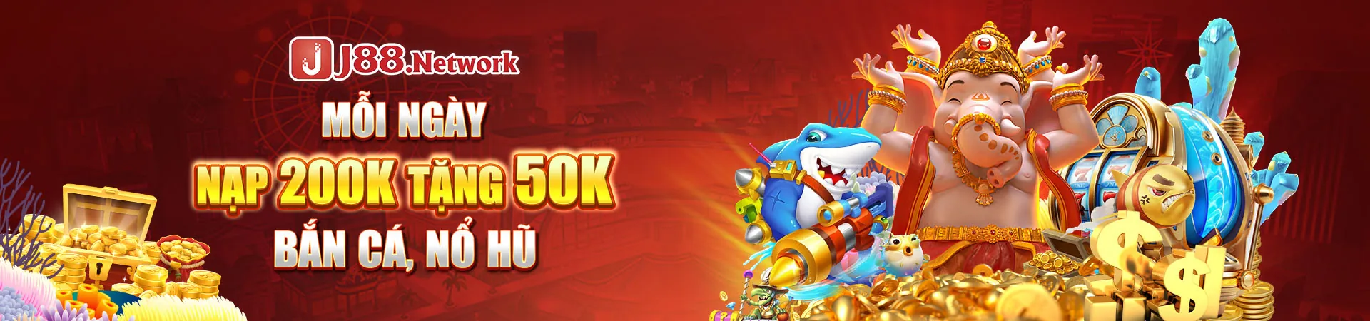 Sảnh Casino Trực Tuyến Bong88 Hấp Dẫn