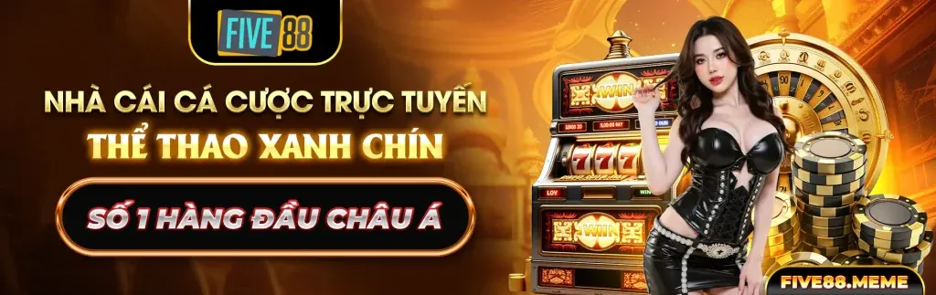 Đá Gà Trực Tuyến Bong88