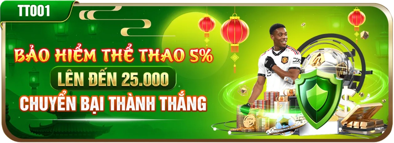 Chiến lược cá cược thể thao hiệu quả