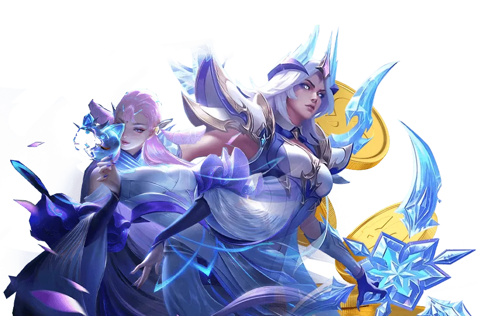 Cá cược thể thao Bong88 với nhiều trận đấu