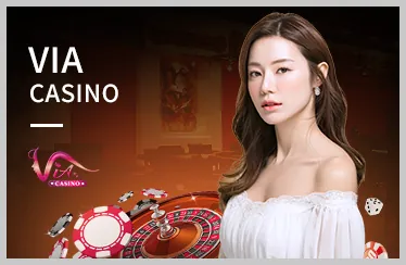 Trò chơi Blackjack trực tiếp