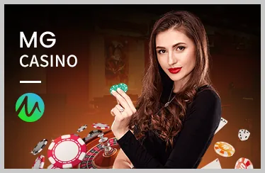 Trò chơi Baccarat trực tiếp