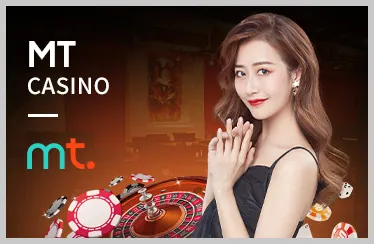 Trò chơi Roulette trực tiếp