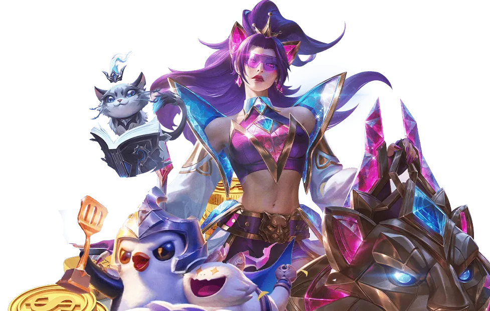 Trò chơi Nổ Hũ Bong88 với giải độc đắc lớn