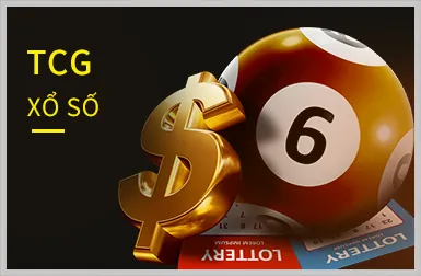 Hoàn Trả Casino Cao