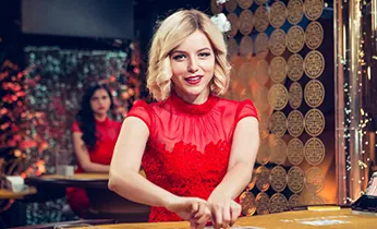 Giám sát hoạt động tài khoản