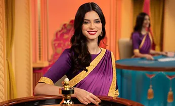 Bảo mật thiết bị